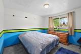537 1900 - Photo 17