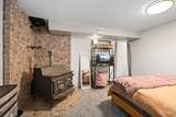 537 1900 - Photo 18