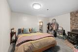 537 1900 - Photo 19