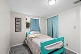 537 1900 - Photo 20