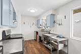 537 1900 - Photo 3