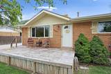 537 1900 - Photo 21