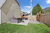 537 1900 - Photo 22