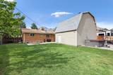 537 1900 - Photo 23