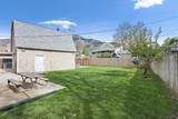 537 1900 - Photo 24