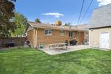 537 1900 - Photo 25