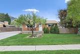 537 1900 - Photo 26