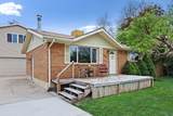 537 1900 - Photo 27