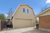 537 1900 - Photo 28