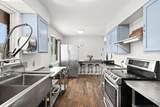 537 1900 - Photo 4
