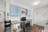 537 1900 - Photo 5