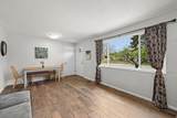 537 1900 - Photo 7