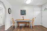 537 1900 - Photo 8