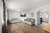 537 1900 - Photo 9