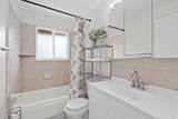 537 1900 - Photo 10
