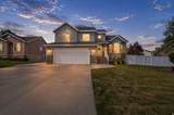 68 Settler Rd - Photo 1