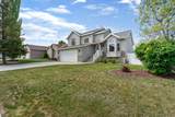 68 Settler Rd - Photo 2