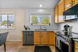 68 Settler Rd - Photo 11