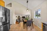 68 Settler Rd - Photo 12