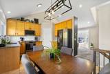 68 Settler Rd - Photo 13