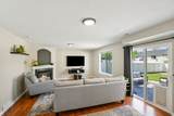 68 Settler Rd - Photo 14