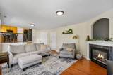 68 Settler Rd - Photo 15