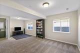 68 Settler Rd - Photo 16