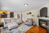 68 Settler Rd - Photo 17