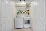 68 Settler Rd - Photo 18
