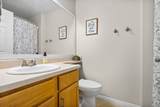 68 Settler Rd - Photo 19