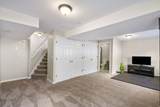 68 Settler Rd - Photo 20