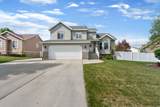 68 Settler Rd - Photo 3