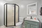 68 Settler Rd - Photo 21