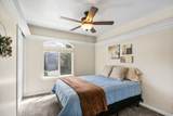 68 Settler Rd - Photo 22