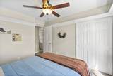 68 Settler Rd - Photo 23