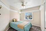 68 Settler Rd - Photo 24