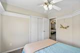68 Settler Rd - Photo 25