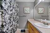 68 Settler Rd - Photo 26