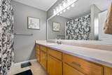 68 Settler Rd - Photo 27
