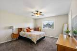 68 Settler Rd - Photo 28