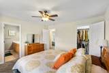 68 Settler Rd - Photo 29