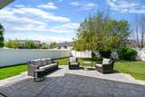 68 Settler Rd - Photo 30