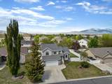 68 Settler Rd - Photo 4