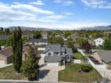 68 Settler Rd - Photo 31