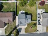 68 Settler Rd - Photo 32