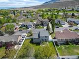 68 Settler Rd - Photo 34