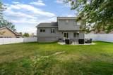 68 Settler Rd - Photo 35