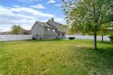 68 Settler Rd - Photo 36