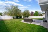 68 Settler Rd - Photo 37