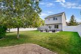 68 Settler Rd - Photo 38
